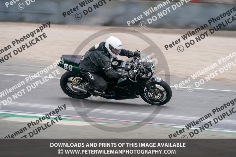 donington no limits trackday;donington park photographs;donington trackday photographs;no limits trackdays;peter wileman photography;trackday digital images;trackday photos